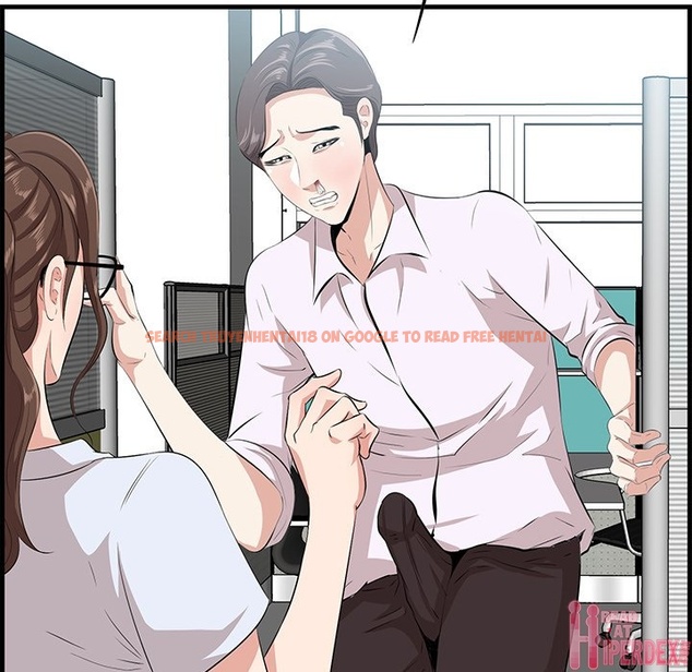 Read Hentai Image 102 844 in comic Something New - Chapter 45 - www.hentaitnt.net