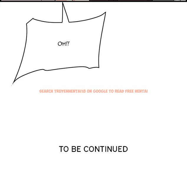 Read Hentai Image 103 844 in comic Something New - Chapter 45 - www.hentaitnt.net
