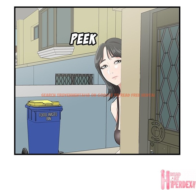 Read Hentai Image 11 838 in comic Something New - Chapter 45 - www.hentaitnt.net