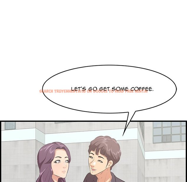 Read Hentai Image 12 838 in comic Something New - Chapter 45 - www.hentaitnt.net