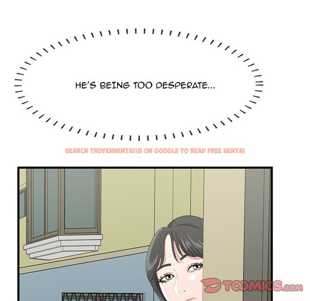 Read Hentai Image 14 838 in comic Something New - Chapter 45 - www.hentaitnt.net