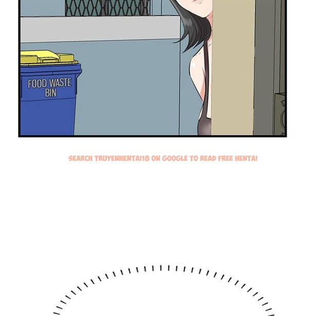 Read Hentai Image 15 838 in comic Something New - Chapter 45 - www.hentaitnt.net
