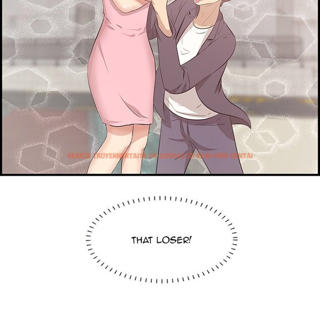 Read Hentai Image 17 838 in comic Something New - Chapter 45 - www.hentaitnt.net