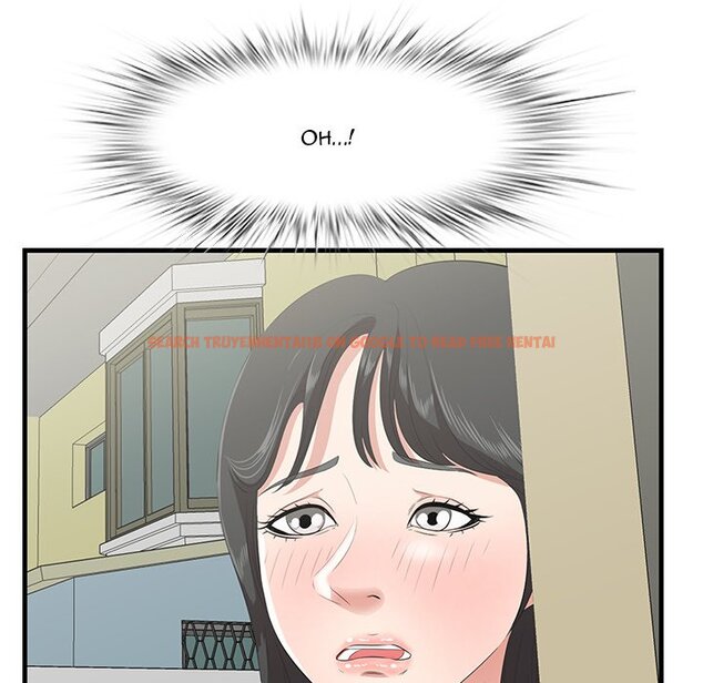 Read Hentai Image 18 838 in comic Something New - Chapter 45 - www.hentaitnt.net