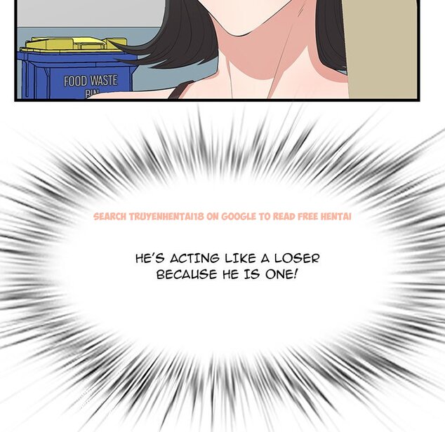 Read Hentai Image 19 838 in comic Something New - Chapter 45 - www.hentaitnt.net