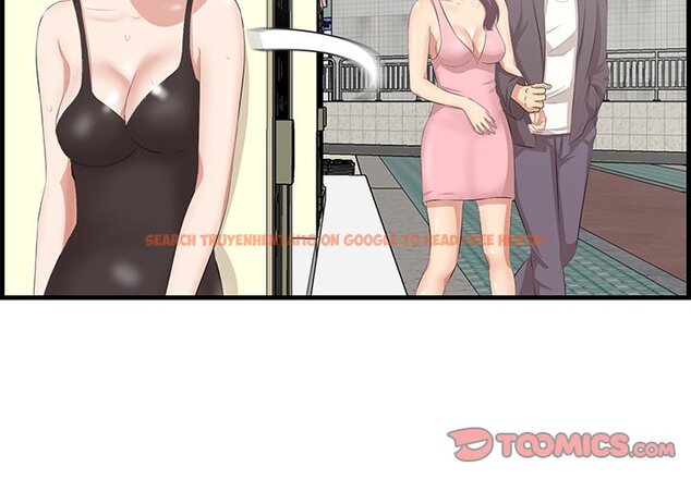 Read Hentai Image 2 837 in comic Something New - Chapter 45 - www.hentaitnt.net