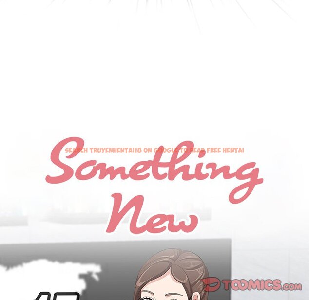 Read Hentai Image 20 838 in comic Something New - Chapter 45 - www.hentaitnt.net