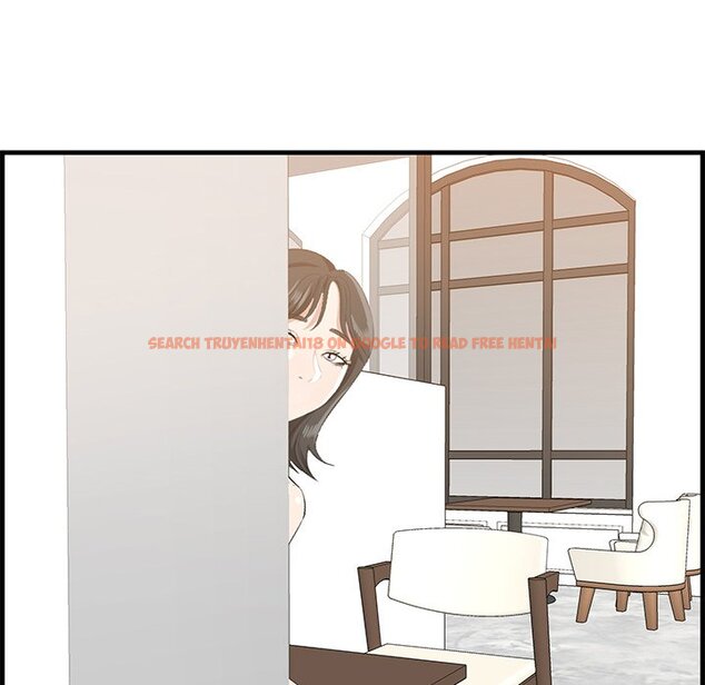Read Hentai Image 24 838 in comic Something New - Chapter 45 - www.hentaitnt.net