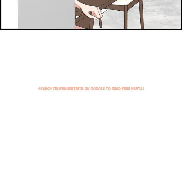 Read Hentai Image 25 838 in comic Something New - Chapter 45 - www.hentaitnt.net
