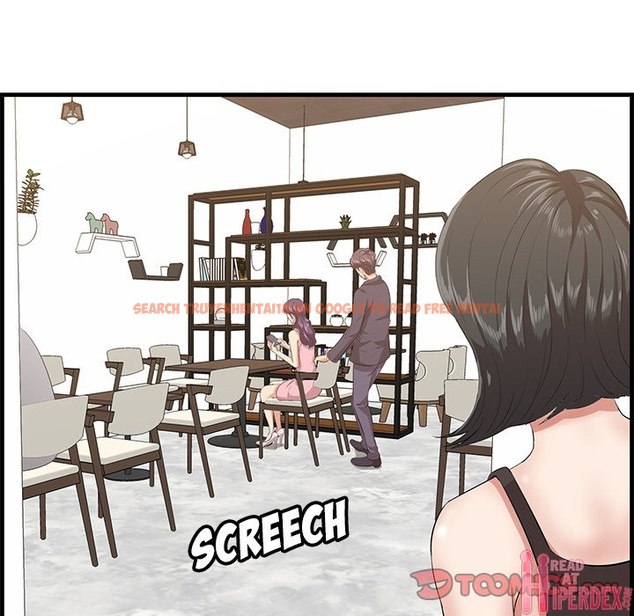 Read Hentai Image 26 838 in comic Something New - Chapter 45 - www.hentaitnt.net