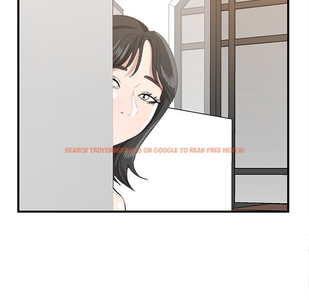 Read Hentai Image 28 838 in comic Something New - Chapter 45 - www.hentaitnt.net