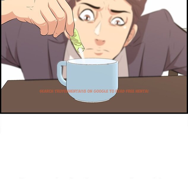 Read Hentai Image 30 838 in comic Something New - Chapter 45 - www.hentaitnt.net