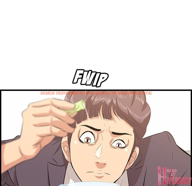 Read Hentai Image 31 838 in comic Something New - Chapter 45 - www.hentaitnt.net