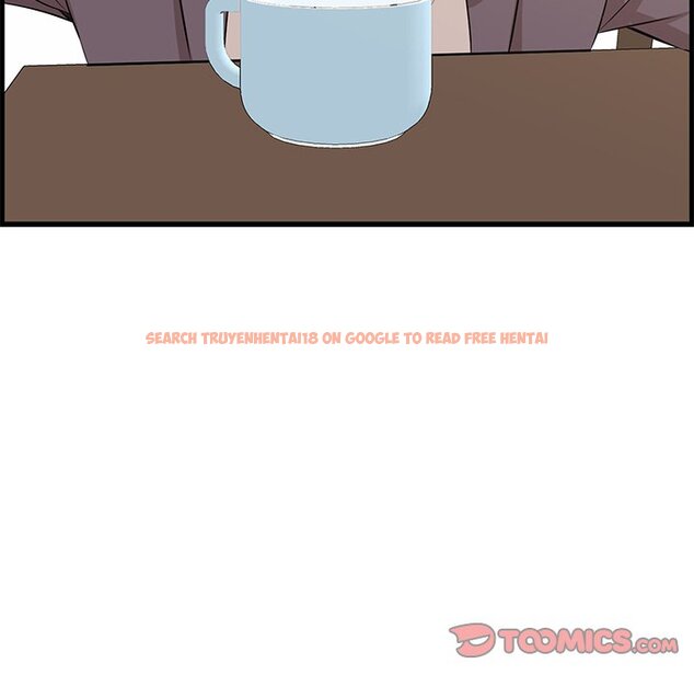 Read Hentai Image 32 838 in comic Something New - Chapter 45 - www.hentaitnt.net
