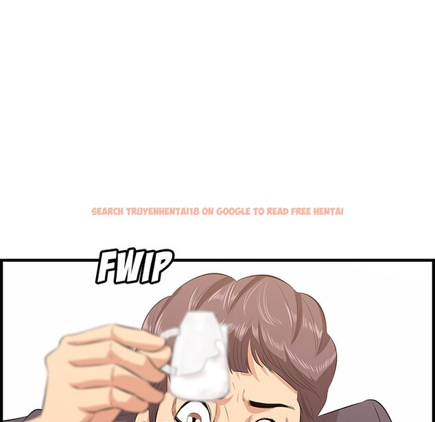 Read Hentai Image 34 838 in comic Something New - Chapter 45 - www.hentaitnt.net