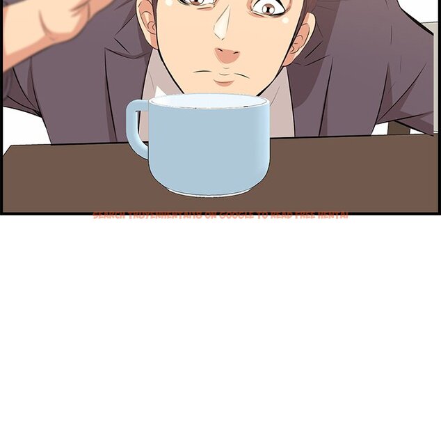 Read Hentai Image 35 838 in comic Something New - Chapter 45 - www.hentaitnt.net