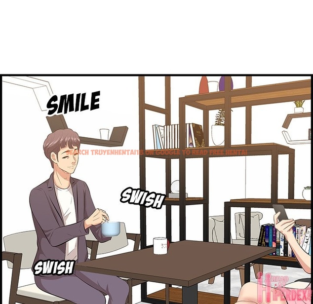 Read Hentai Image 36 838 in comic Something New - Chapter 45 - www.hentaitnt.net