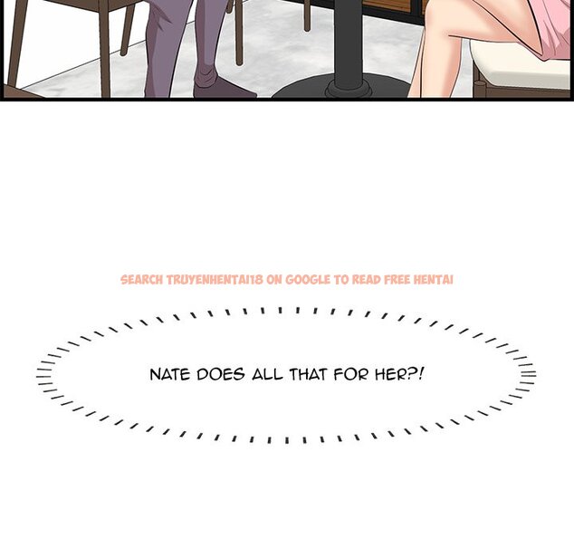 Read Hentai Image 37 838 in comic Something New - Chapter 45 - www.hentaitnt.net
