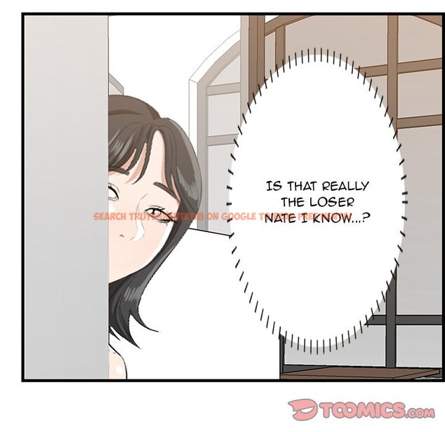 Read Hentai Image 38 838 in comic Something New - Chapter 45 - www.hentaitnt.net