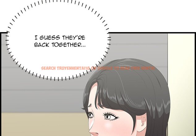 Read Hentai Image 4 838 in comic Something New - Chapter 45 - www.hentaitnt.net
