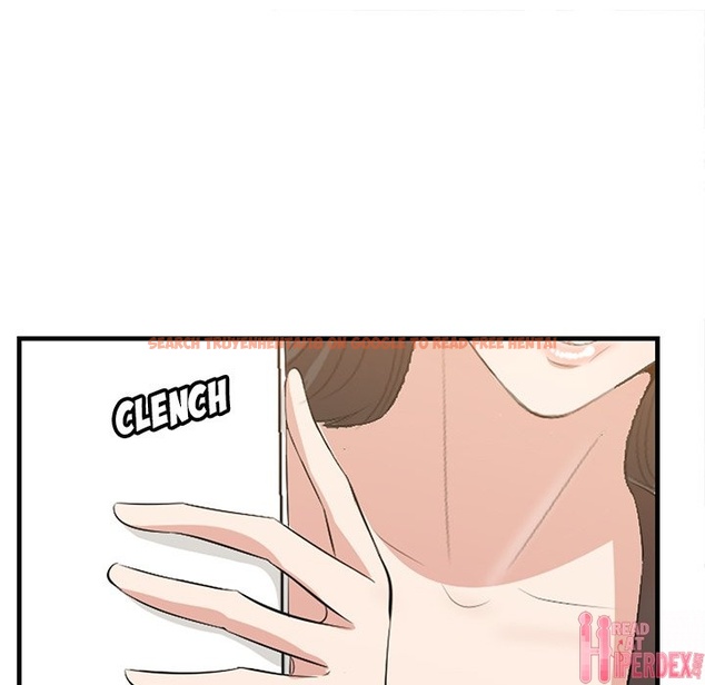 Read Hentai Image 41 839 in comic Something New - Chapter 45 - www.hentaitnt.net