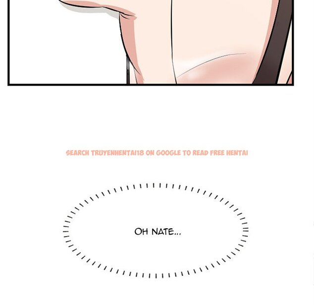 Read Hentai Image 42 839 in comic Something New - Chapter 45 - www.hentaitnt.net