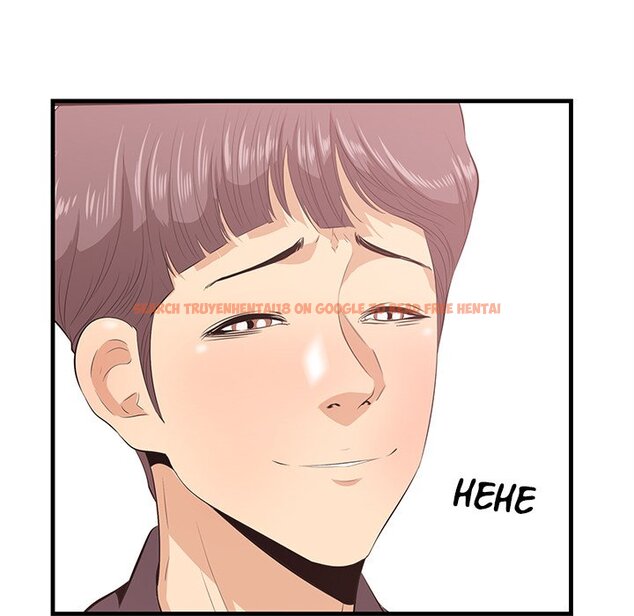 Read Hentai Image 43 839 in comic Something New - Chapter 45 - www.hentaitnt.net