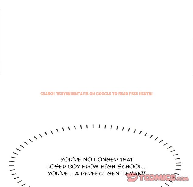 Read Hentai Image 44 839 in comic Something New - Chapter 45 - www.hentaitnt.net
