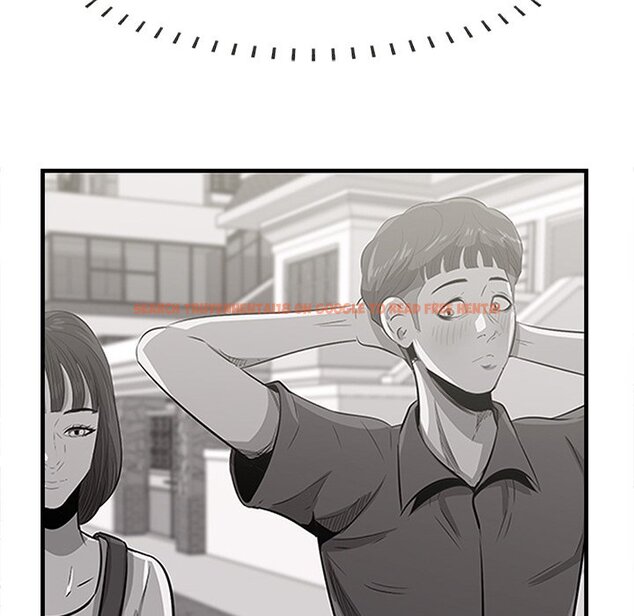 Read Hentai Image 45 839 in comic Something New - Chapter 45 - www.hentaitnt.net
