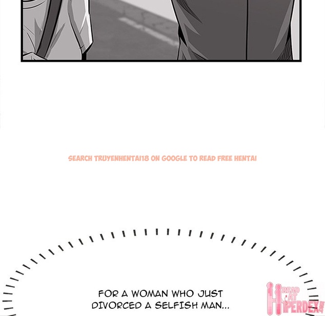 Read Hentai Image 46 839 in comic Something New - Chapter 45 - www.hentaitnt.net