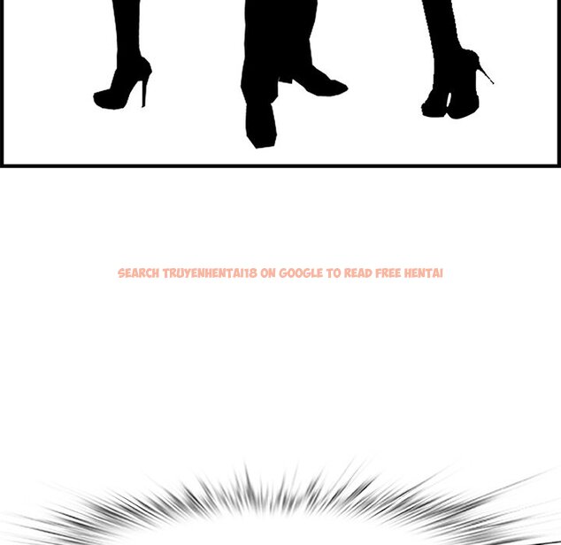 Read Hentai Image 48 839 in comic Something New - Chapter 45 - www.hentaitnt.net