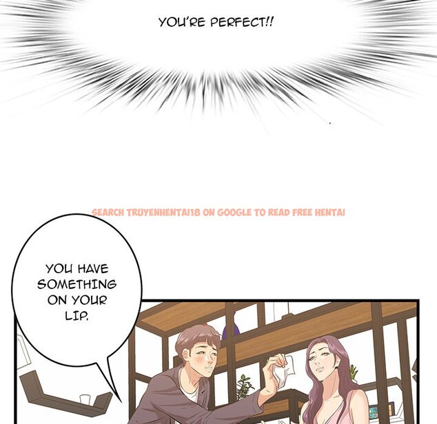 Read Hentai Image 49 839 in comic Something New - Chapter 45 - www.hentaitnt.net