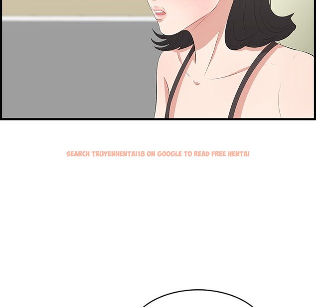 Read Hentai Image 5 838 in comic Something New - Chapter 45 - www.hentaitnt.net