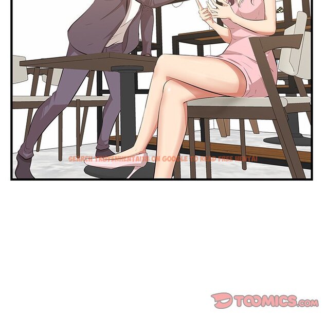 Read Hentai Image 50 839 in comic Something New - Chapter 45 - www.hentaitnt.net