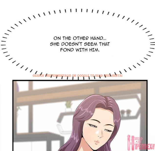 Read Hentai Image 51 839 in comic Something New - Chapter 45 - www.hentaitnt.net