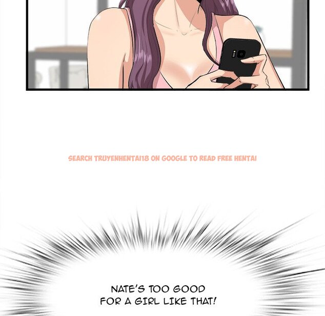 Read Hentai Image 52 839 in comic Something New - Chapter 45 - www.hentaitnt.net