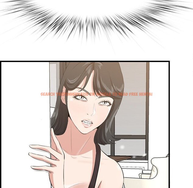 Read Hentai Image 53 839 in comic Something New - Chapter 45 - www.hentaitnt.net