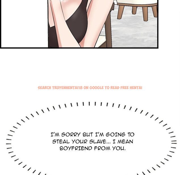 Read Hentai Image 54 839 in comic Something New - Chapter 45 - www.hentaitnt.net