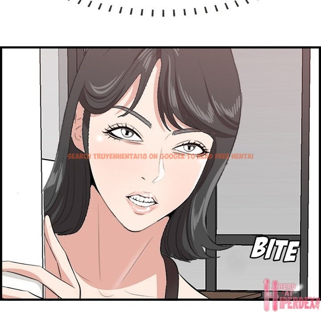 Read Hentai Image 55 839 in comic Something New - Chapter 45 - www.hentaitnt.net