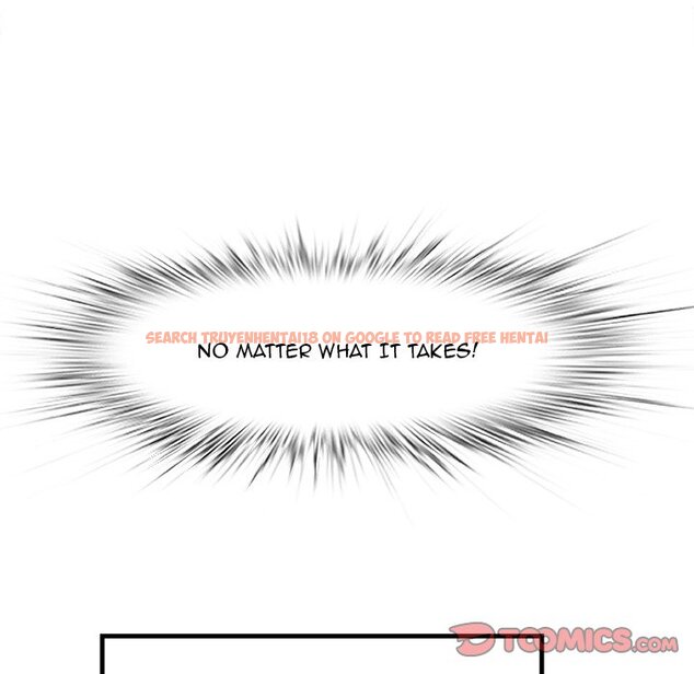 Read Hentai Image 56 839 in comic Something New - Chapter 45 - www.hentaitnt.net