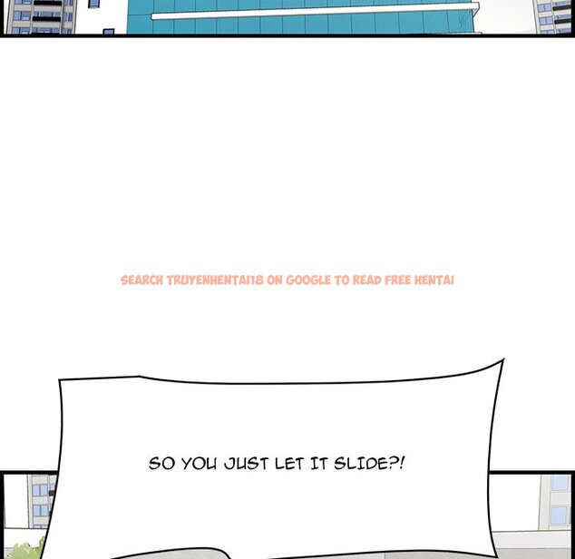 Read Hentai Image 58 839 in comic Something New - Chapter 45 - www.hentaitnt.net