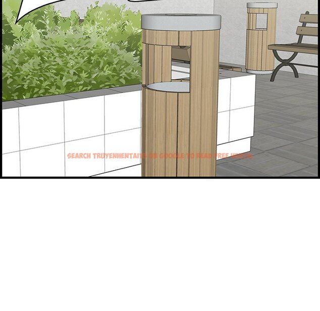 Read Hentai Image 59 839 in comic Something New - Chapter 45 - www.hentaitnt.net