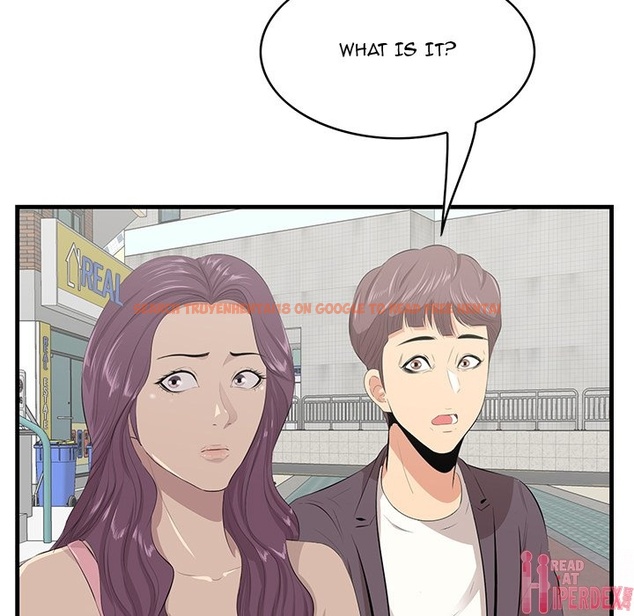Read Hentai Image 6 838 in comic Something New - Chapter 45 - www.hentaitnt.net