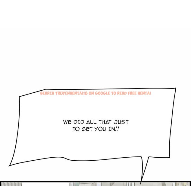 Read Hentai Image 60 839 in comic Something New - Chapter 45 - www.hentaitnt.net