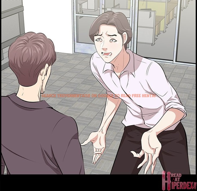 Read Hentai Image 61 839 in comic Something New - Chapter 45 - www.hentaitnt.net