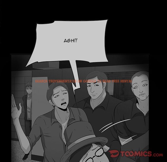 Read Hentai Image 62 839 in comic Something New - Chapter 45 - www.hentaitnt.net