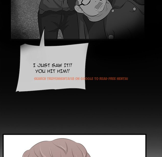 Read Hentai Image 63 839 in comic Something New - Chapter 45 - www.hentaitnt.net