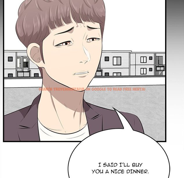 Read Hentai Image 64 839 in comic Something New - Chapter 45 - www.hentaitnt.net