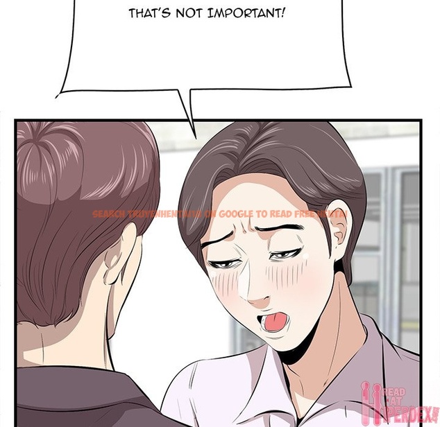 Read Hentai Image 66 839 in comic Something New - Chapter 45 - www.hentaitnt.net