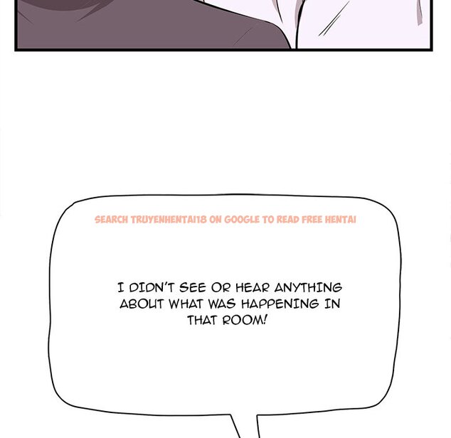 Read Hentai Image 67 839 in comic Something New - Chapter 45 - www.hentaitnt.net